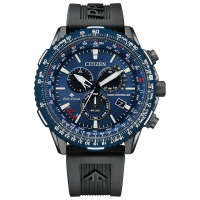 Citizen Promaster Sky CB5006-02L