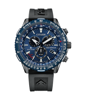 Citizen Promaster Sky CB5006-02L