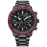 Citizen Promaster Sky CB5009-55E