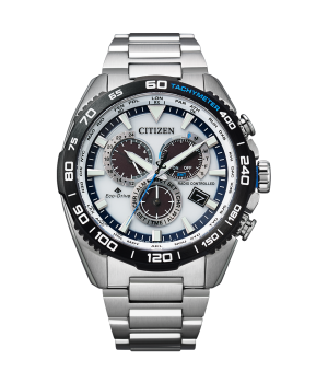 Citizen Promaster Eco-Drive Land CB5034-91A