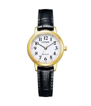 Citizen Collection EM0932-10A