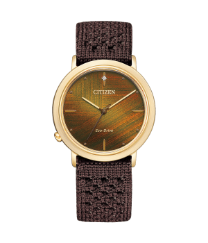 Citizen L Ambiluna Collection EM1003-48X