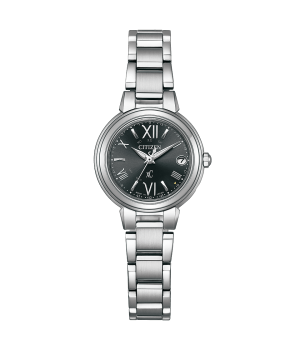 Citizen xC Basic Collection ES9430-89E