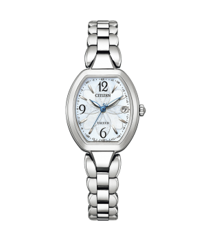 Citizen Exceed ES9480-56W