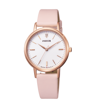 Citizen Wicca KP5-166-14 