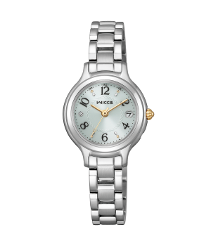 Citizen Wicca KS1-911-71