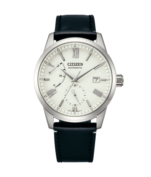 Citizen Collection NB3020-08A