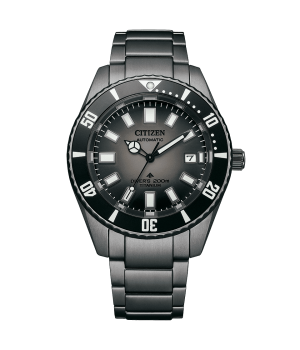 Citizen Promaster Marine NB6025-59H