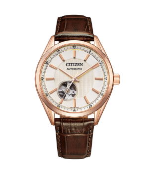 Citizen Collection NH9112-19A