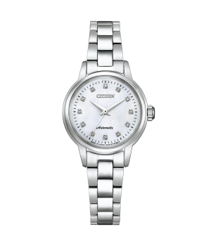 Citizen Collection PR1030-57D