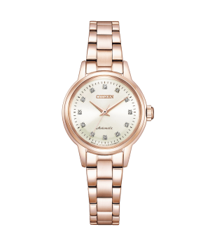 Citizen Collection PR1037-58A