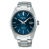 Seiko Presage Core Shop Exclusive Model SARX077