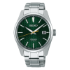 Seiko Presage Core Shop Exclusive Model SARX079