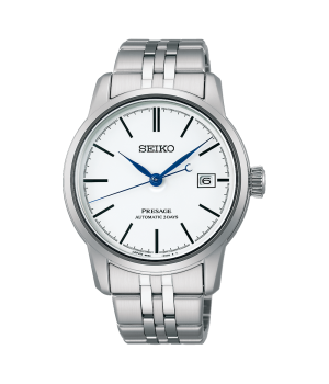 Seiko Presage Craftsmanship Series SARX105