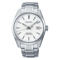 Seiko Presage Sharp Edged Series SARX115