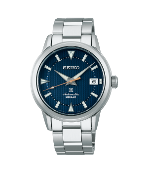 Seiko Prospex Alpinist SBDC159