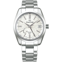 Grand Seiko Heritage SBGE279