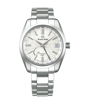 Grand Seiko Heritage SBGE279