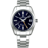 Grand Seiko Heritage SBGE281