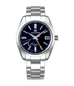 Grand Seiko Heritage SBGE281