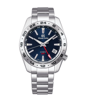 Grand Seiko Sport Collection SBGM245