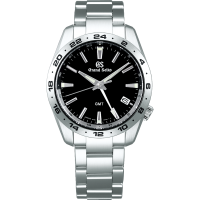 Grand Seiko Sport Collection SBGN027