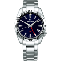 Grand Seiko Sport Collection SBGN029