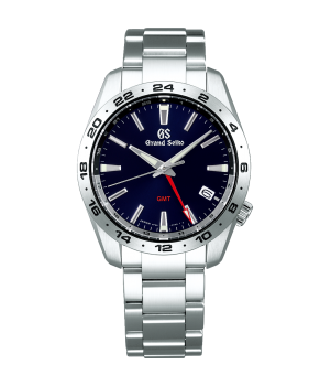 Grand Seiko Sport Collection SBGN029