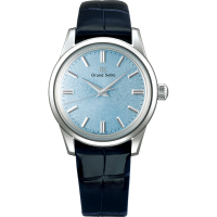 Grand Seiko Elegance SBGW283