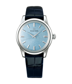 Grand Seiko Elegance SBGW283