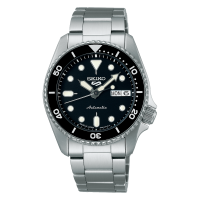 Seiko 5 Sports SKX Sports Style SBSA225