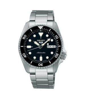 Seiko 5 Sports SKX Sports Style SBSA225