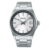 Seiko Selection S-series SBTH001