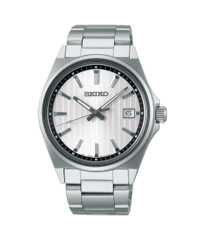 Seiko Selection S-series SBTH001