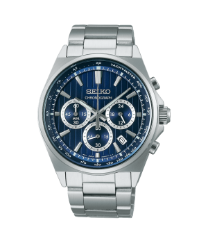 Seiko Selection S-series SBTR033