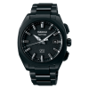 Seiko Astron Global Line Sport Titanium SBXD009