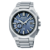 Seiko Astron Nexter GPS Solar SBXD013