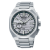 Seiko Astron Nexter GPS Solar 2023 Limited Edition SBXD017