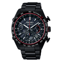 Seiko Astron CIVIC TYPE R Collaboration Limited Model SBXY047