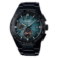 Seiko Astron Nexter 2023 Limited Edition SBXY057