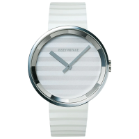 Seiko Issey Miyake PLEASE Jasper Morrison Design SILAAA02