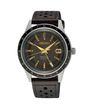 Seiko Presage Style60's SSK013JC