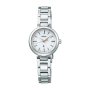 Seiko Lukia I Collection SSVR139