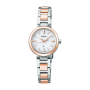 Seiko Lukia I Collection SSVR140