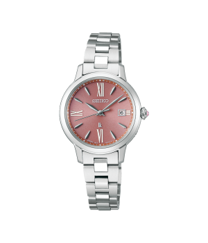 Seiko Lukia Grow SSVW219