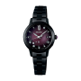 Seiko Lukia Grow Limited Edition SSVW225