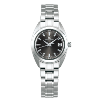 Grand Seiko Elegance Collection STGF373