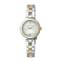 Seiko Selection Ladies Solar 2023 Holiday Season Limited Edition SWFA204